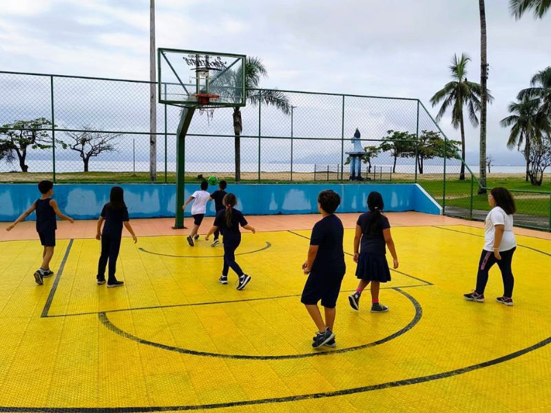 escola-ama (1)