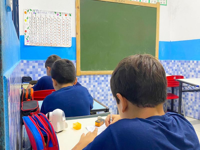 escola-ama (4)