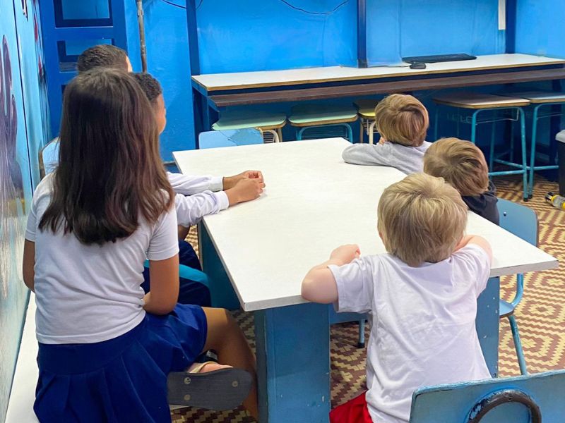 escola-ama (6)