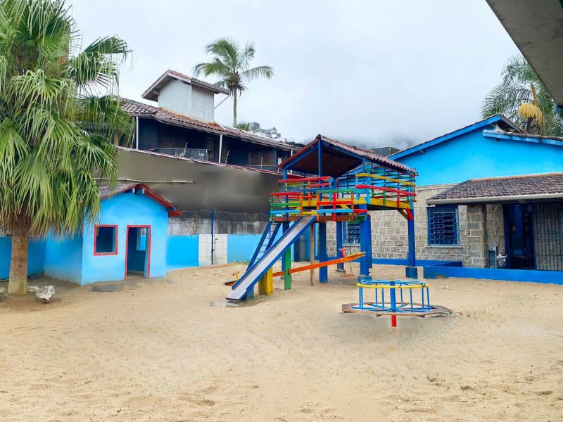 escola-ama